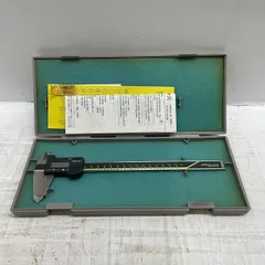 2026年最新】ノギス ミツトヨ 500の人気アイテム - メルカリ