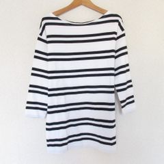 Item thumbnail for item ad9aa7d5-a4ec-4d2e-adf0-a0b56239a528