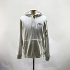 ナイキ SB プルオーバー フーディー 100 ジーンズセンス