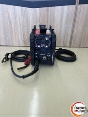 【久留米】【引き取り限定】【中古品】Snap-on スナップオン SEMIGI-200 半自動溶接機 単相100/200V □【中古】Snap-on スナップオン SUZUKID スズキッド SEMIGI-140