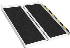 Item thumbnail for item f0ae3009-86cc-4ec9-99c7-8d796fd75bda