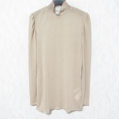 Item thumbnail for item e74661a9-bc52-41f2-a4dd-19a0a4abb66b