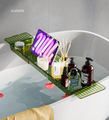 未使用】ニトリ 通気性に優れた布団収納ラック （BS-105 WH） - メルカリ