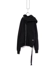 Drkshdw AW16 MOUNTAIN フーディー - メルカリ