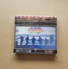 【新品未開封】Kis-My-Ft2 Dome Tour 2024 Synopsis(DVD2枚組(通常盤)) [DVD]