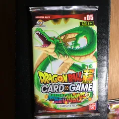 2026年最新】ドラゴンボール カードダス 海外の人気アイテム - メルカリ