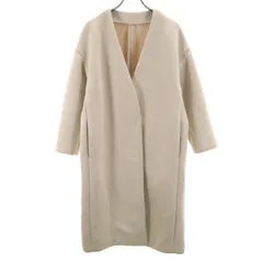 2026年最新】プラージュ plage コートの人気アイテム - メルカリ