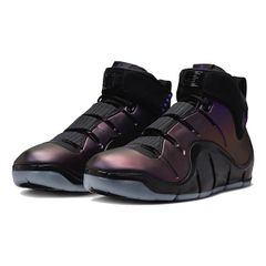 NIKE KYRIE INFINITY 'FUTURE PAST' ナイキ カイリー 8 インフィニティ