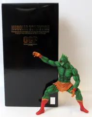 2026年最新】キン肉マンCCPアトランティスの人気アイテム - メルカリ