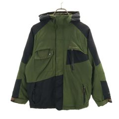 オクトネック 70s ヴィンテージ レタードカーディガン 長袖 ニット