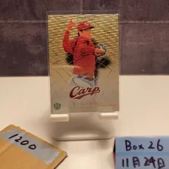 2026年最新】滝田 サインの人気アイテム - メルカリ