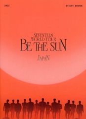 美品 希少 seventeen be the sun ポストカードブック コンプ - メルカリ