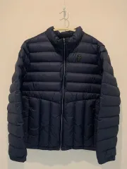 2026年最新】カステルバジャック ダウンジャケットの人気アイテム