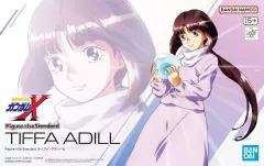 2026年最新】ガンダムX ティファの人気アイテム - メルカリ