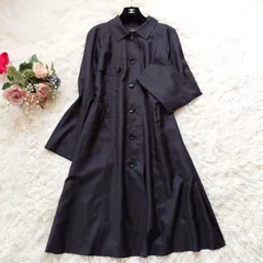 2026年最新】レリアンスプリングコートの人気アイテム - メルカリ