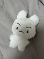 2026年最新】txt ぬいぐるみ 公式の人気アイテム - メルカリ