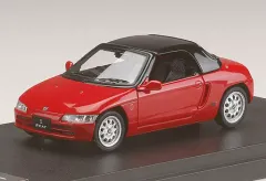 2026年最新】ホンダビートpp1の人気アイテム - メルカリ