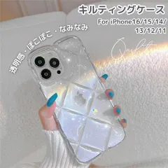 iPhoneケース 韓国 クリアケース iPhone 16 iPhone 15 iPhone 14 iPhone13 iPhone12 pro iPhone11 ケース カバー かわいい おしゃれ ウェー