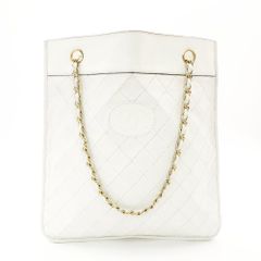 シャネル CHANEL ココマーク ネックレス CC ラインストーン シルバー シャネル CHANEL ココマーク ネックレス CC ラインストーン シルバー