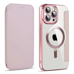 iphone16 ケース magsafe対応 16pro 16plus 16promax iphone15 ケース カード収納 15pro 15plus 15promax iphone14 ケース ワイヤレス充電
