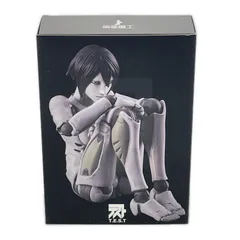 2026年最新】東亜重工 合成人間 1/12の人気アイテム - メルカリ