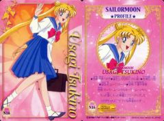 Item thumbnail for item 634ecf08-f3bc-44a6-b63a-50a7ef8b7d65