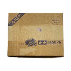 TAMIYA 폭주 형제 렛츠 & 고!! 뱅가드 소닉 도금 프라 모델 월간 코로 코로 코믹 미니 사구
