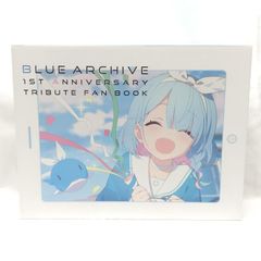 Blue Archive ワイヤレスイヤホン アロナ AOW01 - メルカリ