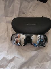 Bose Frames Tempo スポーツオーディオサングラス 偏光レンズ - メルカリ