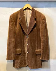 90’s Eddie Bauer-Corduroy jacket エディバウアー コーデュロイジャケット