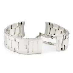 2026年最新】ブライトリング ベルト 24-20の人気アイテム - メルカリ