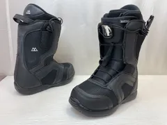 ◆ スノーボード ブーツ MARSHAL 23.0 cm スノボ snb-241121-04