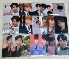 2026年最新】BTOB ユク・ソンジェの人気アイテム - メルカリ