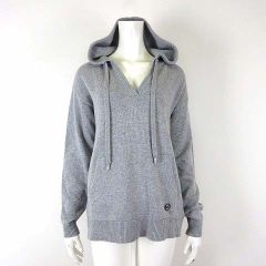 ドリスヴァンノッテン DRIES VAN NOTEN タグ付き 22AW 幾何学模様