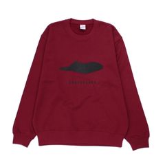 ROTTENGRAFFTY ナオキ スウェット FORTY FIVE - メルカリ