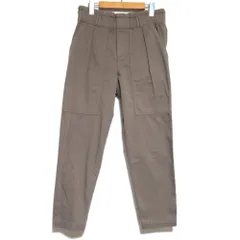 2026年最新】BRUNELLO CUCINELLI レディース パンツ その他の人気