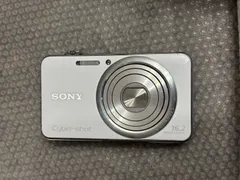 2026年最新】DSC-WX70の人気アイテム - メルカリ