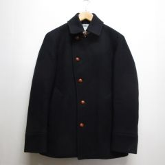 ドリスヴァンノッテン DRIES VAN NOTEN タグ付き 22AW 幾何学模様