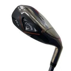 2026年最新】callaway FT i-bridの人気アイテム - メルカリ