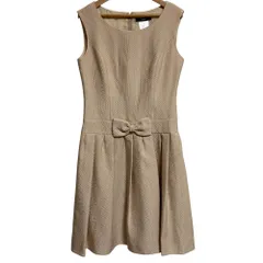 2026年最新】rene ルネ ワンピースの人気アイテム - メルカリ