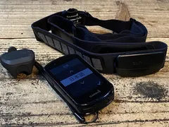 2026年最新】garmin 830の人気アイテム - メルカリ