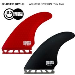 MERRICK/GUDAUSKAS ガダスカス 2+1 ツインスタビ フィン - メルカリ