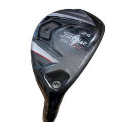 中古】 テーラーメイド M4 5W フェアウェイウッド FW Tour AD IZ-6