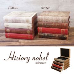 Item thumbnail for item 0c1f1c56-6a0f-4802-8f92-0bd21fe5ef4a