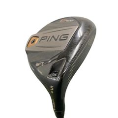 中古】 テーラーメイド M2(2017) 3W フェアウェイウッド FW TM1-217