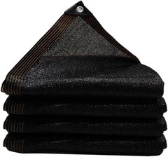 Item thumbnail for item 8da066d9-30a1-4084-bde0-b4fe9d4d7fb0