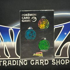 WS】 ドレスアップ 千夜 SP サイン - メルカリ