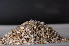 ハビタットスタイル用砕石(細粒)のサムネイル