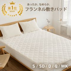 Item thumbnail for item 54b9cce5-99eb-43a5-a4bf-28a114ad8836