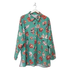 2026年最新】ellecyの人気アイテム - メルカリ